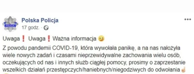 Zarzutkkake - Nic dziwnego, w polsce jak " pandemia " wybuchla to było podobnie ( ͡º ...