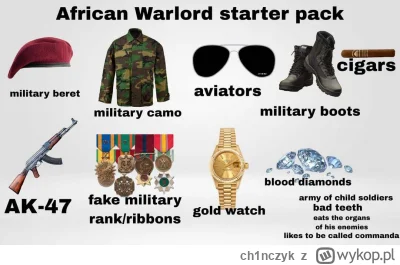 ch1nczyk - @ipkis123: