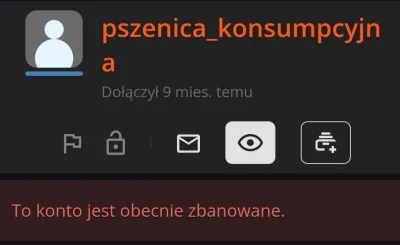 matti-nn - #stobanowdlaprawakow 
Kolejny spadł z rowerka. A tak żarliwie agitował za ...