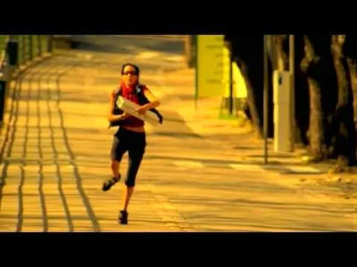 hfgjfg - @przybysz_miedzygwiezdny: