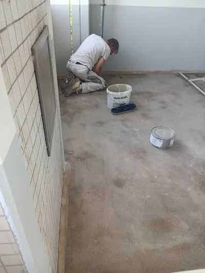 TencoPrzegral - #przegryw przyszedł n------y 
Zobaczcie jak on wygląda