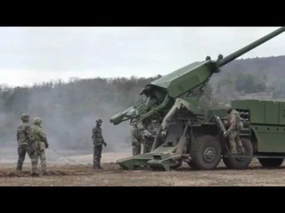 PingwinPikPok - i CAESAR