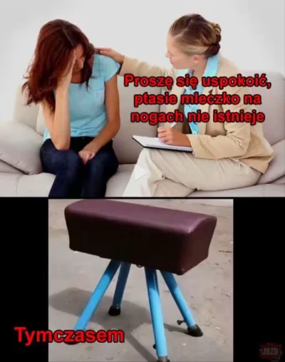 enforcer - #pasjonaciubogiegozartu