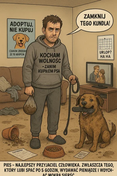 Dolarodstrony_przepompowni - #psiarze #psiecko #psiegryw #pies #heheszki ( ͡° ͜ʖ ͡°)