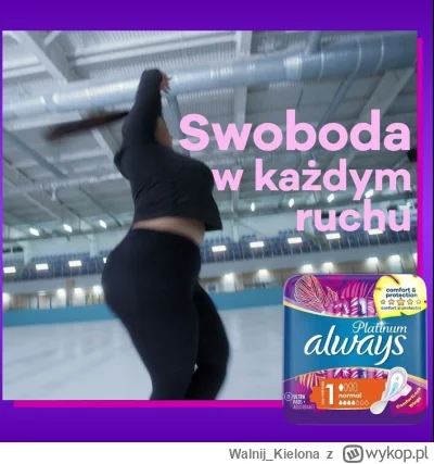 Walnij_Kielona - #humor #heheszki #humorobrazkowy 
Jak widzę tą reklamę to jakoś tak ...