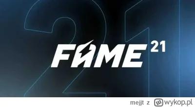 mejjt - #famemma