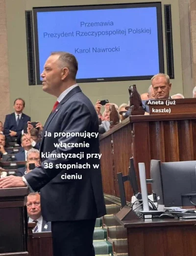 lnwsk - #humorobrazkowy #heheszki