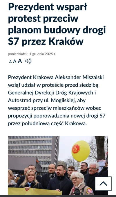 Koronanona - #krakow clown world