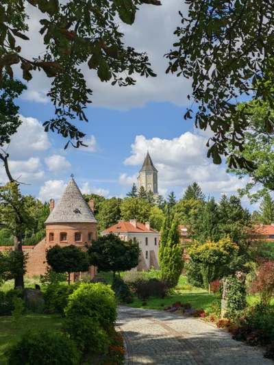 remlezar - #przegryw #spierdotrip

Huop se pojechał dziś na wycieczkę do miasta, a wy...