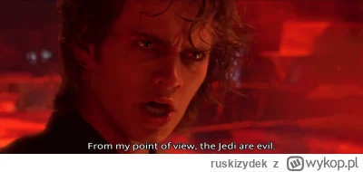 ruskizydek - Nie wiem czy jest gdzieś jeszcze taka sekta puszkarska jak tag EF JEDEN ...