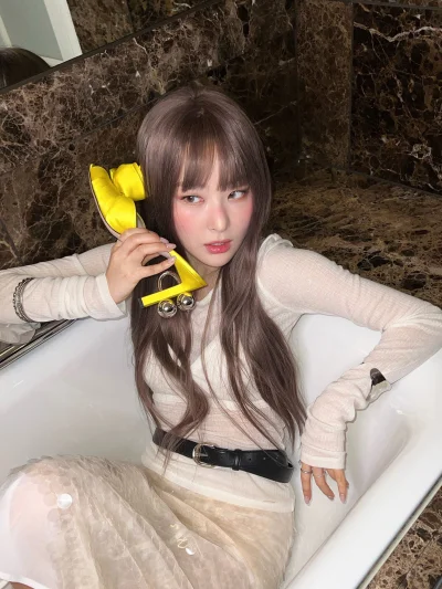 magicznymietek - Halko
#seulgi #redvelvet #koreanka