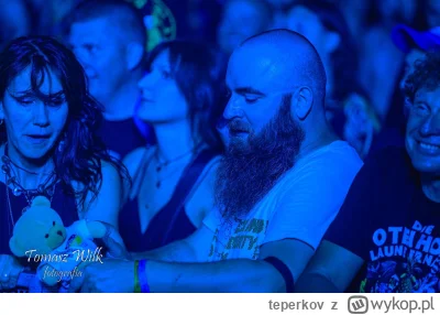 teperkov - @Basti91: pozdro 600