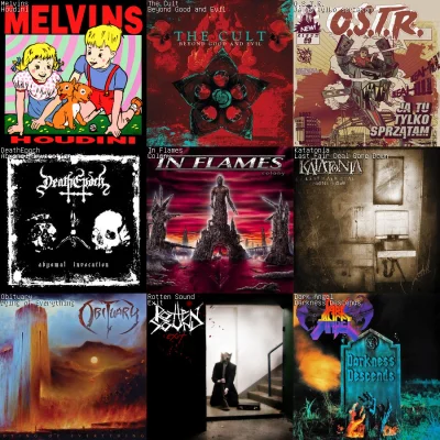 biszkoptowypiesobronny - @Nacho_Libre: