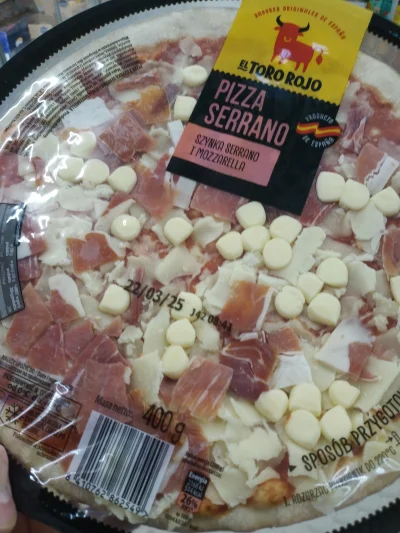 Itslilianka - Huop będzie dziś wieczerzał na bogato. Czy to nie jest zbytni przepych?...