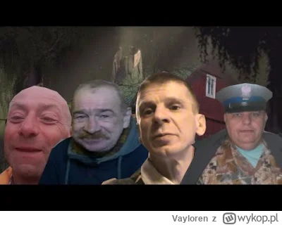 Vayloren - Łzy po rękawie polecieli mnie bolesne. Szkolnooo wróóóć, ale Ty już nie wr...