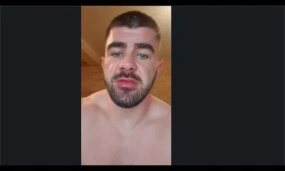 Stebat - Ajajaj Seba, ty się nigdy nie nauczysz
Film kiecola spadł jak zauważył @Kont...