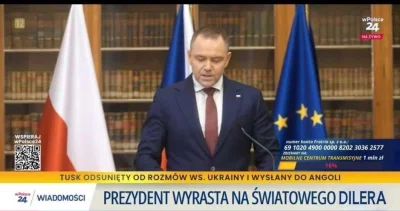 genburson - ( ͡°( ͡° ͜ʖ( ͡° ͜ʖ ͡°)ʖ ͡°) ͡°)

#polska #neuropa #bekazpisu #bekazlewact...
