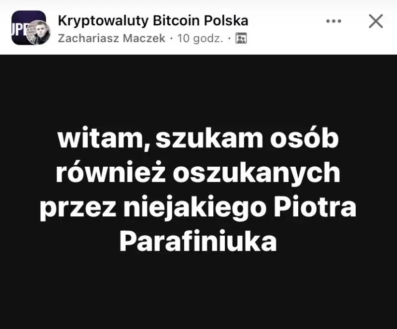 Soongoku - Ciekawe czy Sebastian spełni swoje marzenia i ktoś kiedyś go doceni jak do...