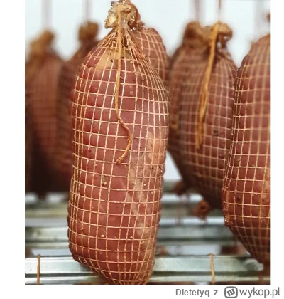 Dietetyq - @zetzet: kto normalny by wolał te kabaretki gdzie nogi nawet tak zgrabne w...