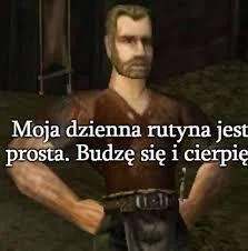 remlezar - @NadWislanskiAnon: