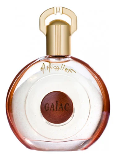 hmmmmmmv2 - #perfumy

Odlewa jakis mirek Micallef Gaiac? (i moze Osaito do tego ( ͡° ...