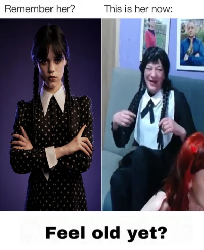 bizzi0801 - #danielmagical