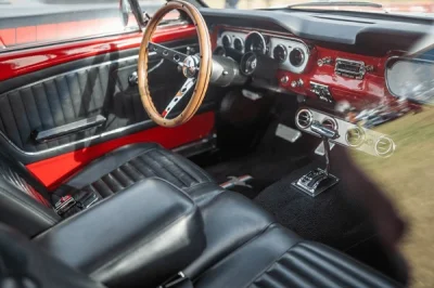 obk - > a ich wnętrza to wręcz tragedia i dramat dla oka.

@Krupier: Dokładnie, teraz...