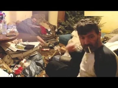 JOluk - #chlopakizraszei 28 grudzień - część 1
Kolejny odcinek z cyklu - wpływ koński...