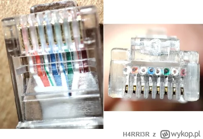 H4RRI3R - @Majaque: @cation @Feeder @Retsew @rayman_s @mocarnyknur: Posprawdzałem ter...