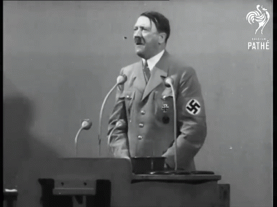 Aldona_Lipska - @yahoomlody: to akurat proste