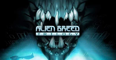 M.....T - Alien Breed Trilogy - ZA DARMO na GOG
https://wykop.pl/link/7017889/alien-b...