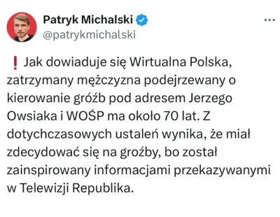 jutokintumi - TV Republika powinna zostać zdelegalizowana, spustoszenie jakie robi ta...