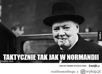 matthewonthego - @Badyl69: