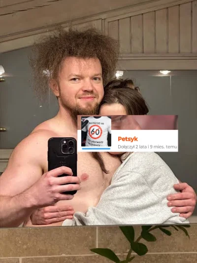 alljanuszx - Pet przyznasz się, że chciałeś postawić Wardędze flaka czy mamy cię wzią...