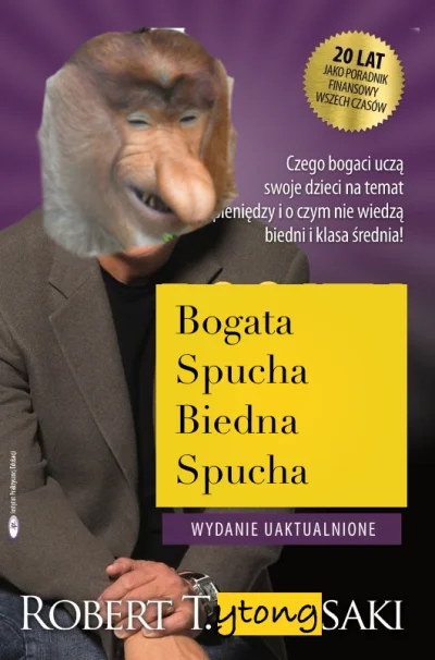 paczelok - #konkursnanajbardziejgownianymemznosaczem #j----------------y