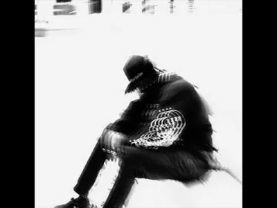 Pu-erh - #przegryw ale bangla nicca