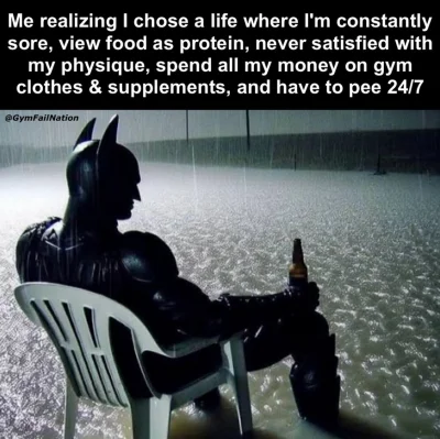 Loginconajmniej4znaki - #mikrokoksy