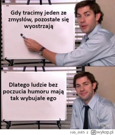 rob_m85 - #takaprawda