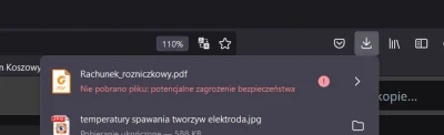 bialy100k - Wrzuć to w jakiś epub czy coś innego mobi - bo:

Nie znam cię - może jest...