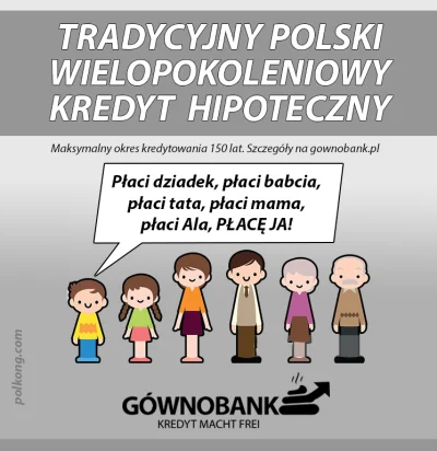 wredny_bombelek - ( ͡º ͜ʖ͡º)

#nieruchomosci