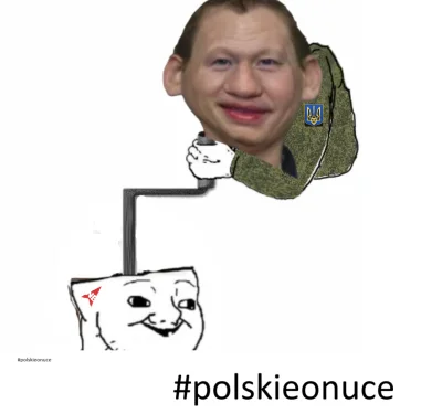beconase - #polskieonuce