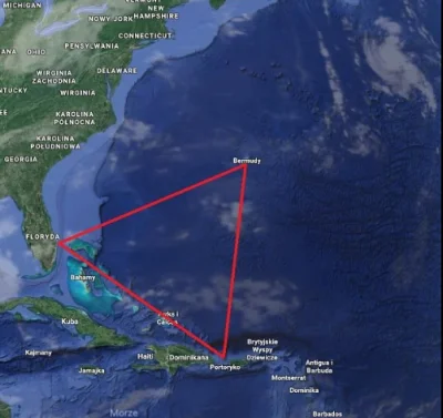 Gymasturbator - #ufo #uap do postu @widelec747 poniżej, mam teorie że przypadki z tró...