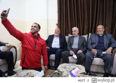 wpt1 - @ShadyTalezz: sio palestyński trollu:
https://x.com/ed_8200/status/19546581818...