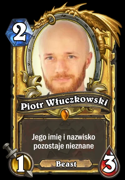 JuanPablitoSegundo_2137 - @Jonasz-Kiszke-Mikke: