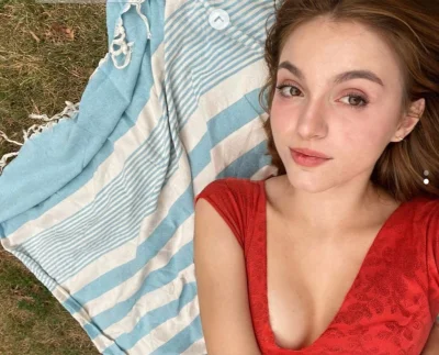 PolnocnyMitoman - taki by wystarczyl 

#przegryw #trvcelcontent