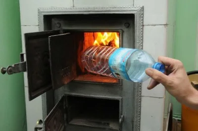 LateBloomer_ - Automat do systemu kaucyjnego w Polsce
#heheszki #recykling #ekologia