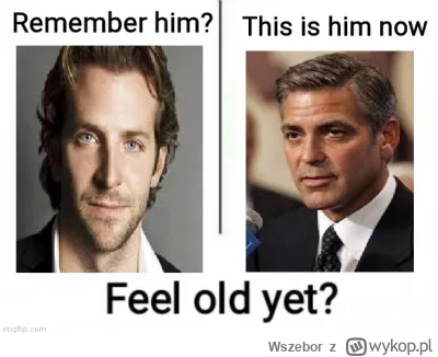 Wszebor - @robertkk: ( ͡° ͜ʖ ͡°)