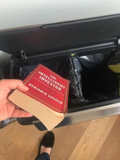 m-mmmm_marysia - @Smokalaskanski: