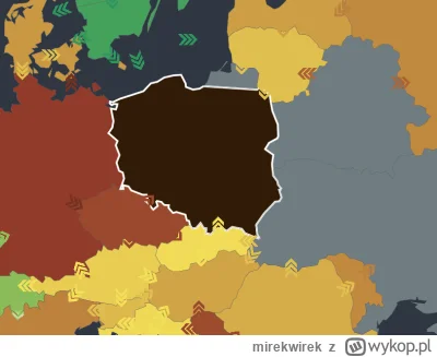 mirekwirek - >Ładnie idzie pompy ciepła chodzą na pełnej fotowoltaika zero (noc wiado...