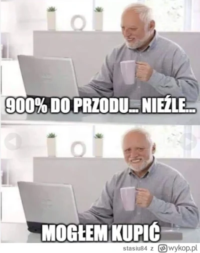 stasiu84 - #kryptowaluty